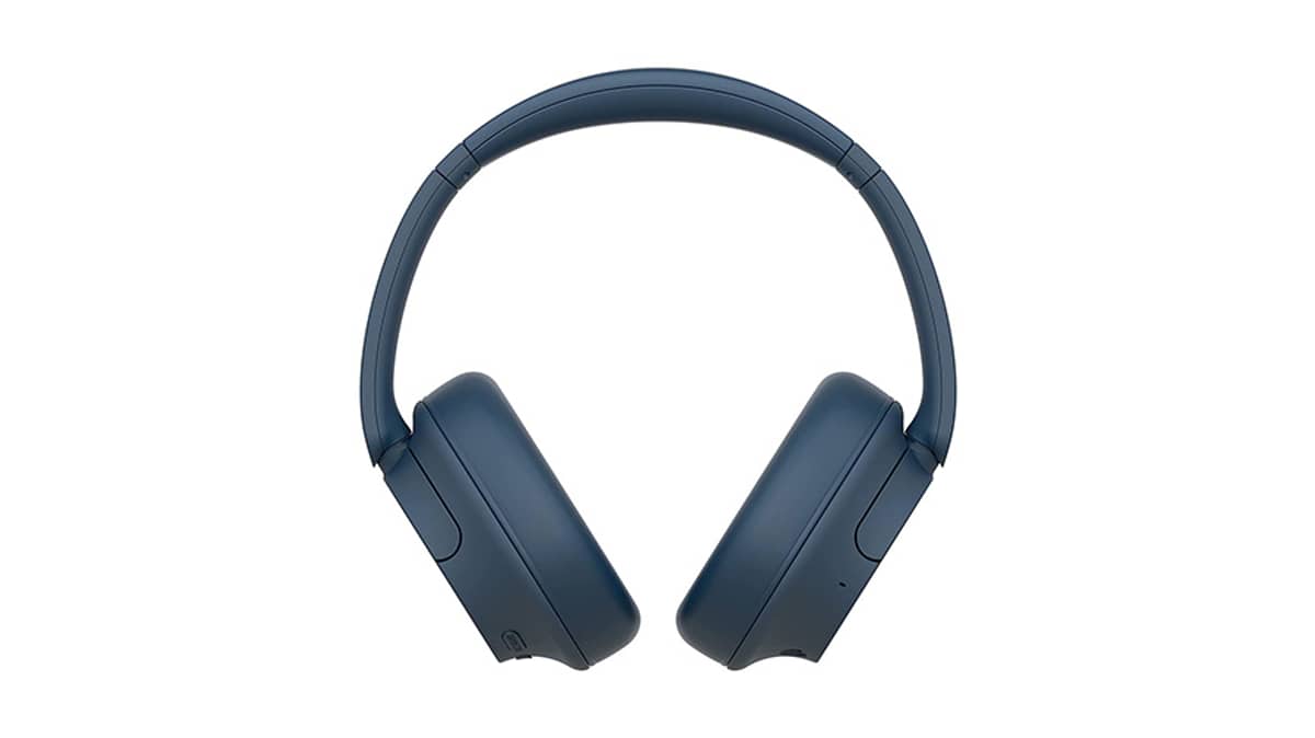 buy sony-wh-ch720n-noise-canceling-wireless-headphone-blue
