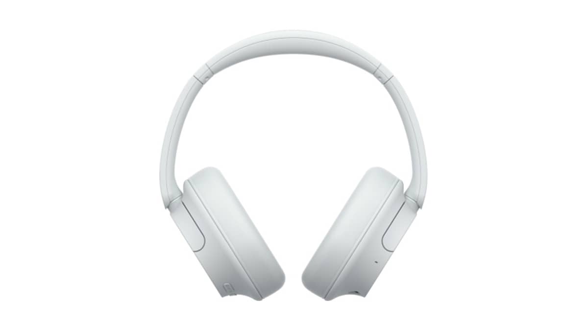 شتر sony-wh-ch720n-noise-canceling-wireless-headphone-white
