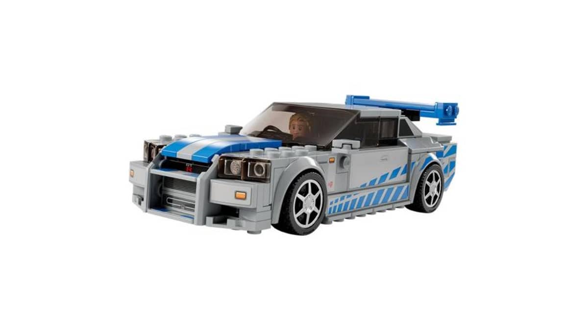 شتر 2-fast-2-furious-nissan-skyline