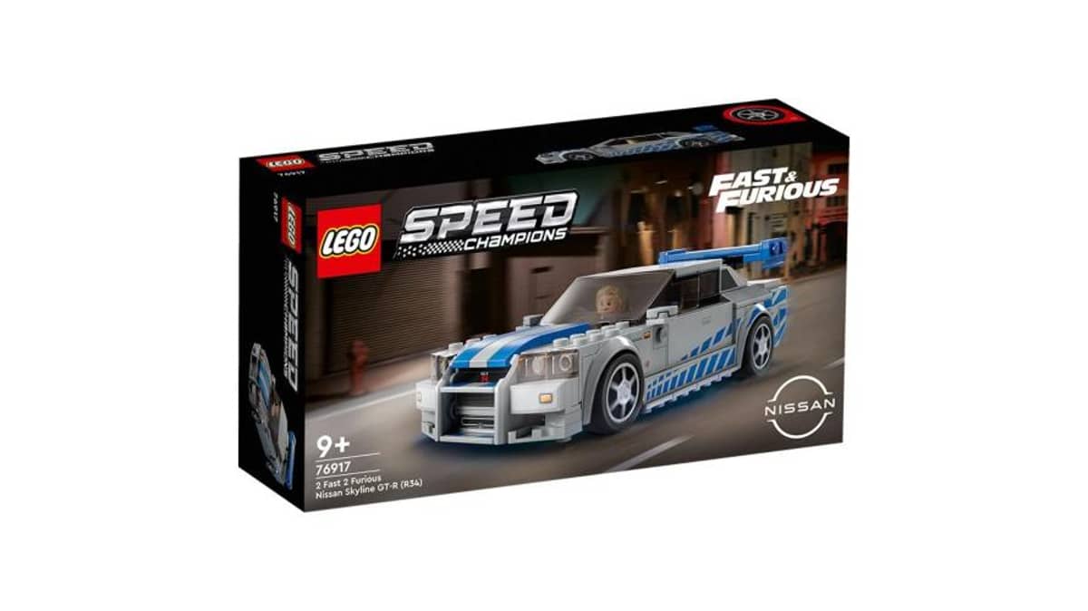 شتر 2-fast-2-furious-nissan-skyline