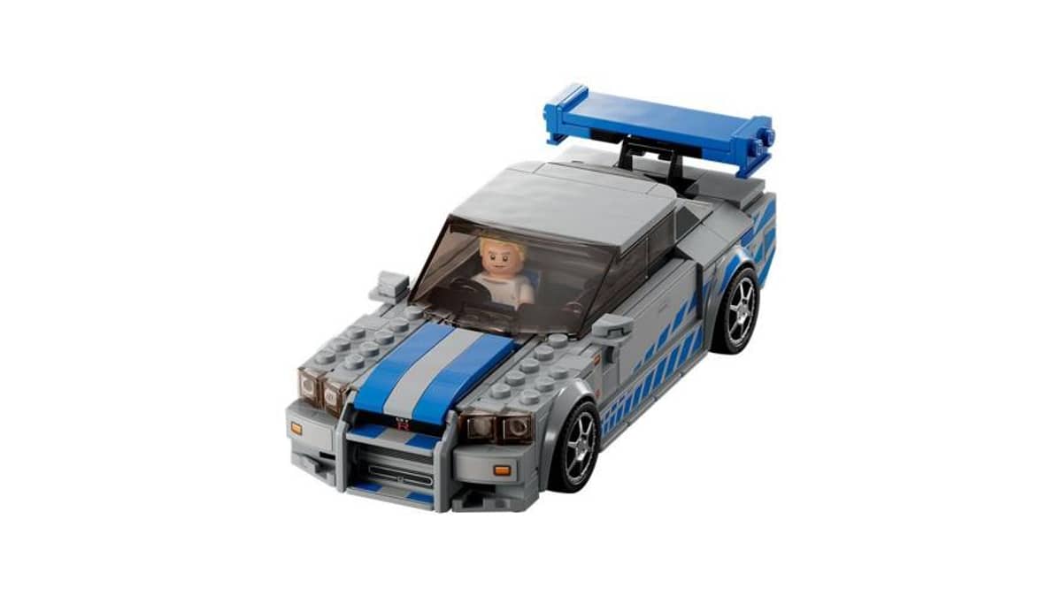 شتر 2-fast-2-furious-nissan-skyline