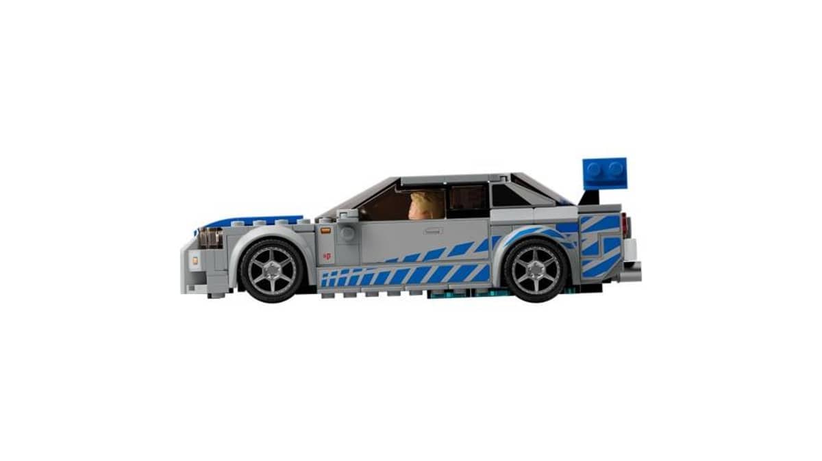 شتر 2-fast-2-furious-nissan-skyline