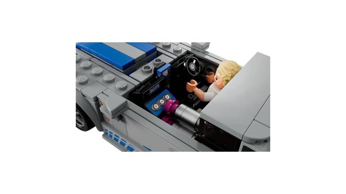 شتر 2-fast-2-furious-nissan-skyline