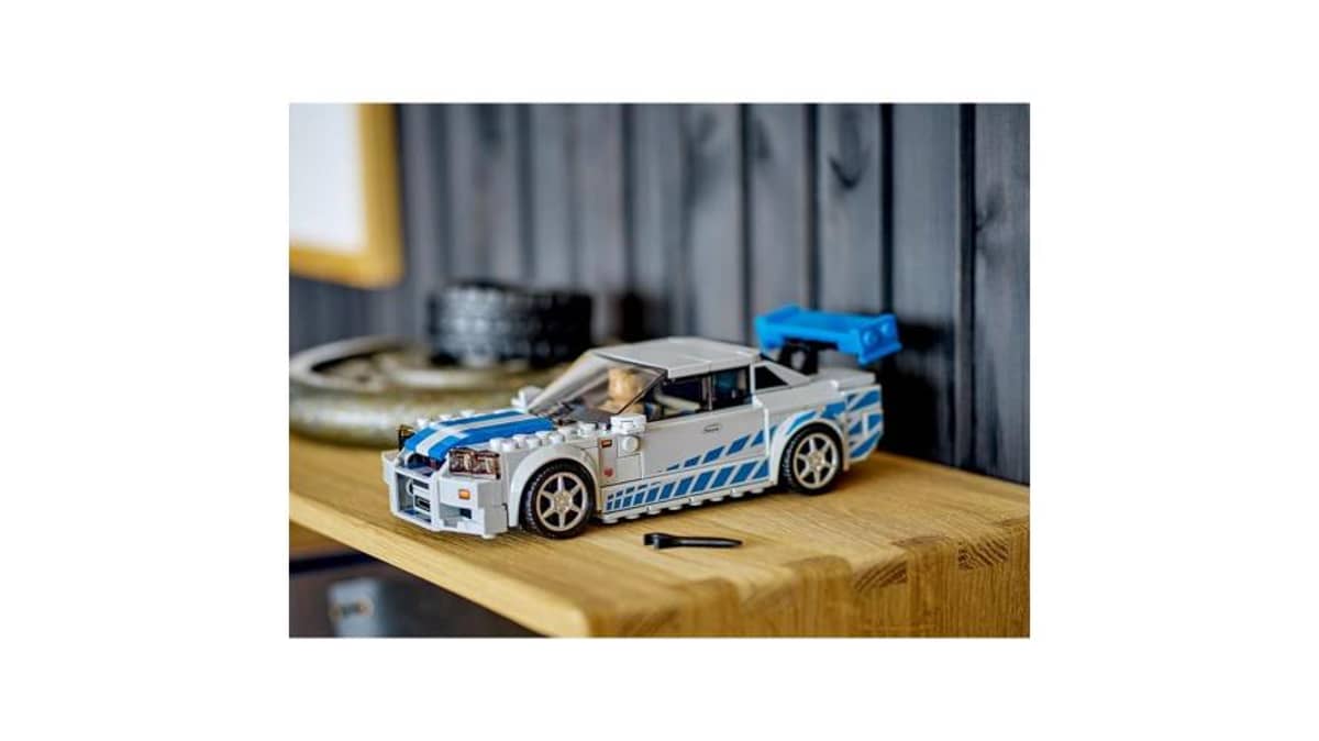 شتر 2-fast-2-furious-nissan-skyline