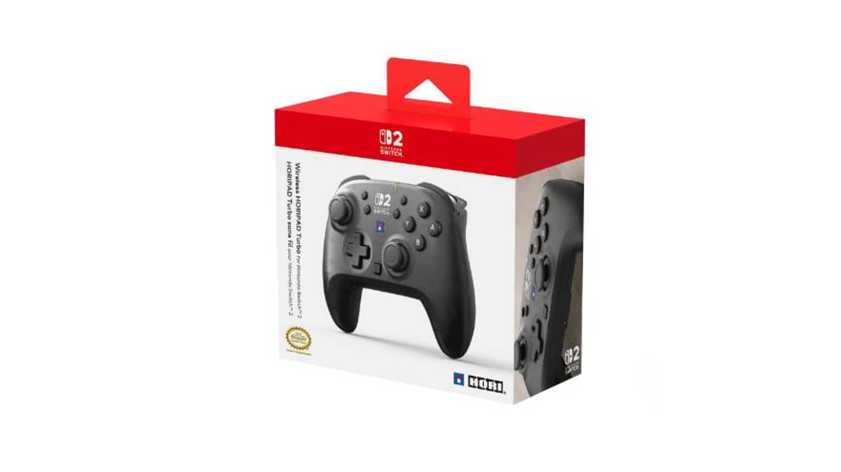 buy wireless-horipad-turbo-for-nintendo-switch-2-black