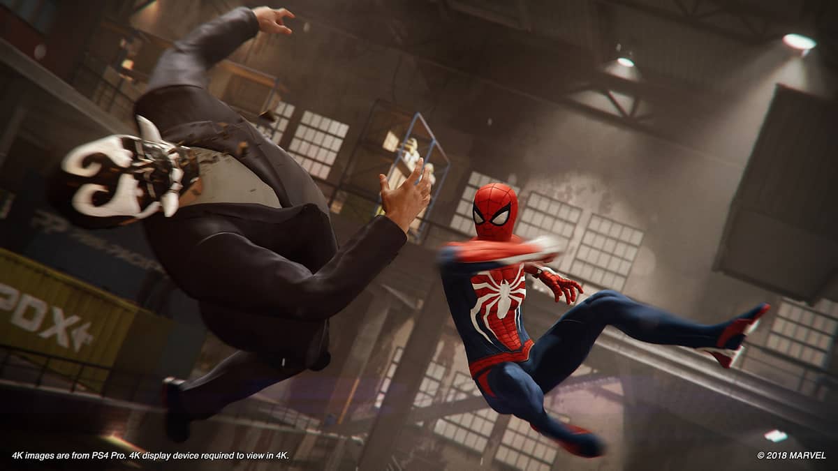 buy marvels-spider-man-game-of-the-year-edition
