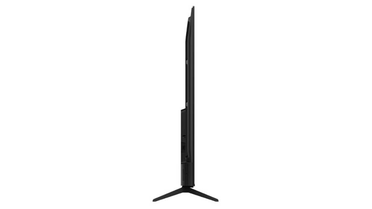 شتر tcl-p69k-75-inch-qled-4k-ultra-hd-hdr-smart-google-tv-with-google-voice-assistant-black