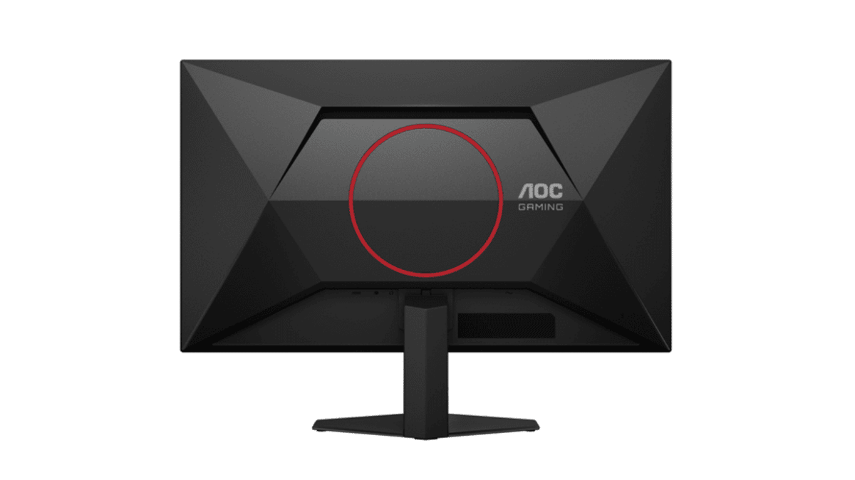 buy aoc-gaming-monitor-27-inch-27g4e-fhd