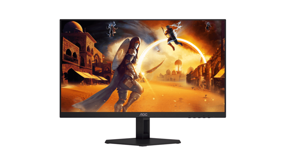 buy aoc-gaming-monitor-27-inch-27g4e-fhd