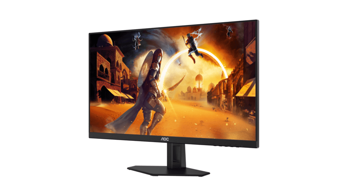 buy aoc-gaming-monitor-27-inch-27g4e-fhd