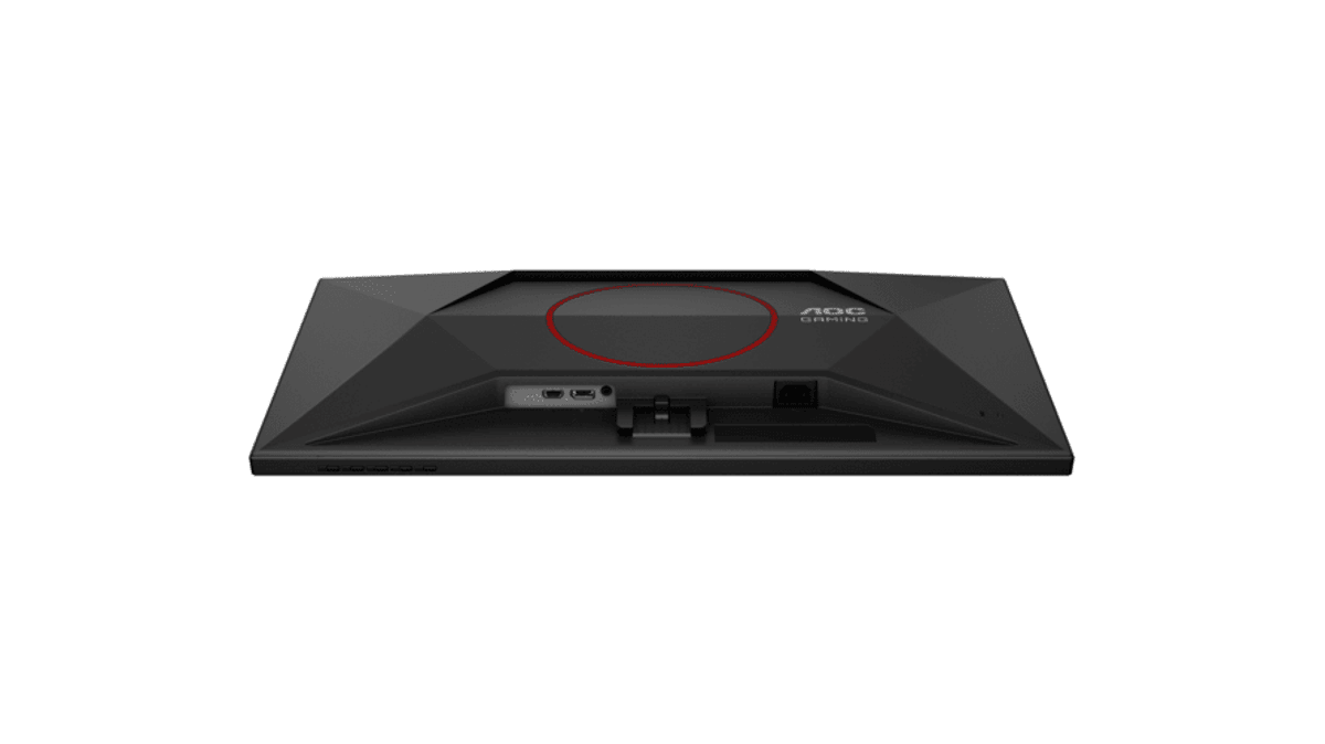buy aoc-gaming-monitor-27-inch-27g4e-fhd