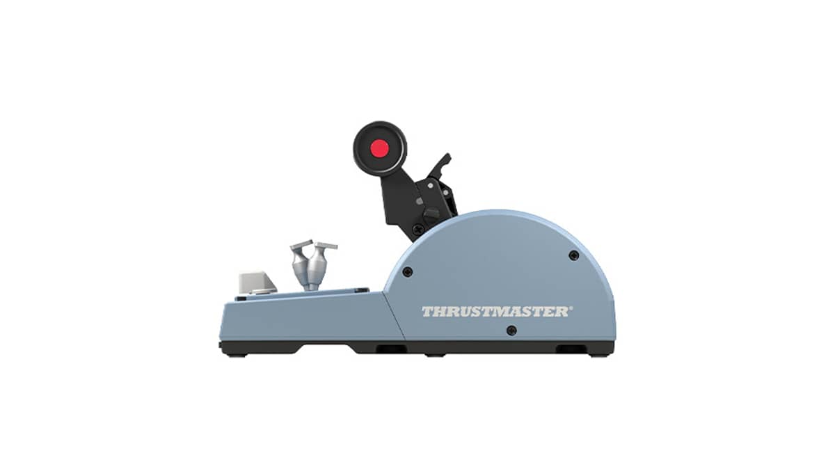 شتر thrustmaster-tca-quadrant-airbus-edition-ww