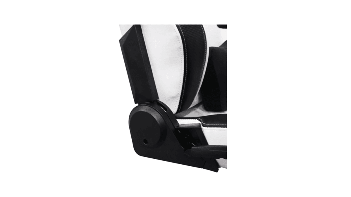 شتر marvo-monka-4d-microfiber-leather-gaming-chair
