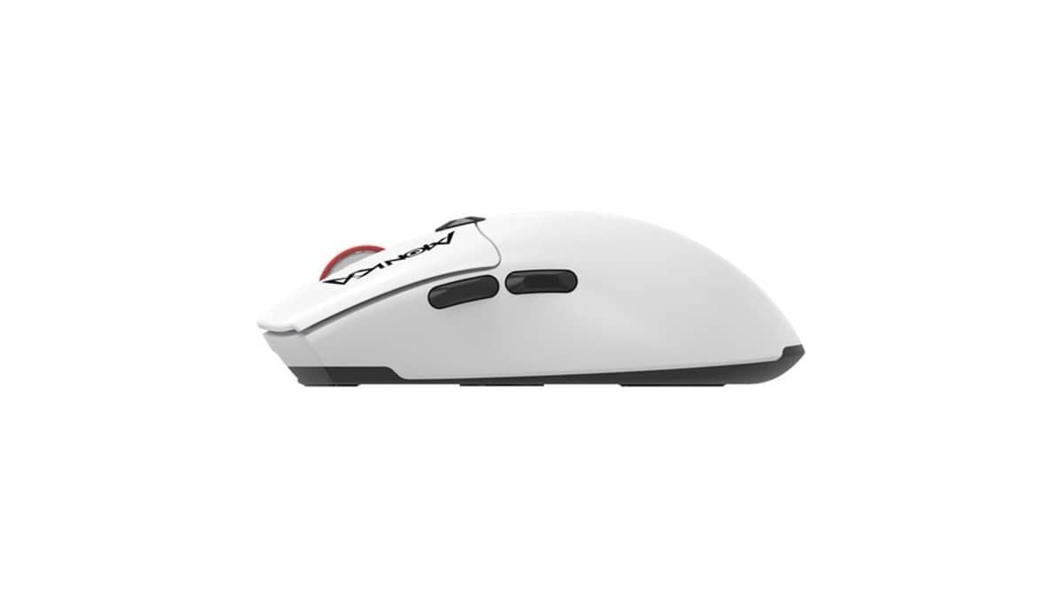buy marvo-monka-vero-g995w-wireless-gaming-mouse