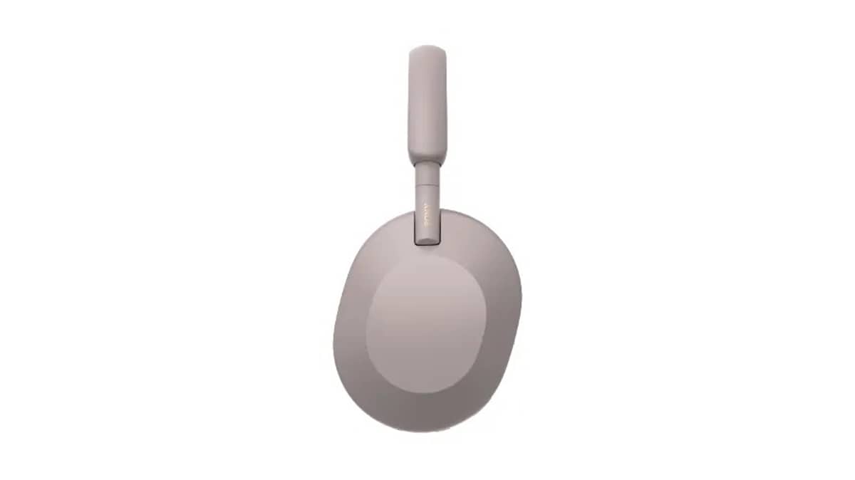 buy sony-wh-1000xm5-wireless-noise-cancelling-headphones-smoky-pink