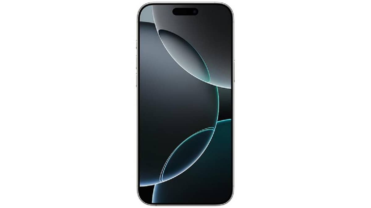 buy iphone-16-pro-max-256gb-white-titanium