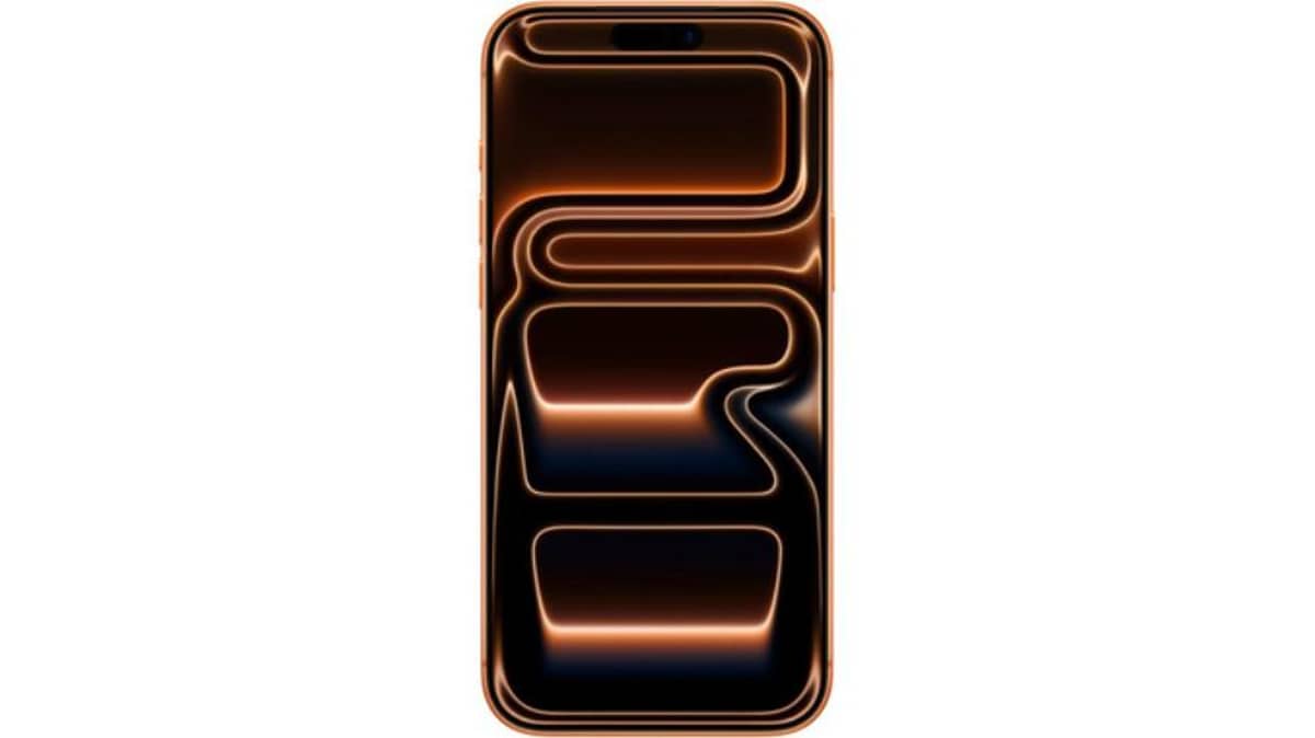 buy iphone-17-pro-max-256gb-cosmic-orange