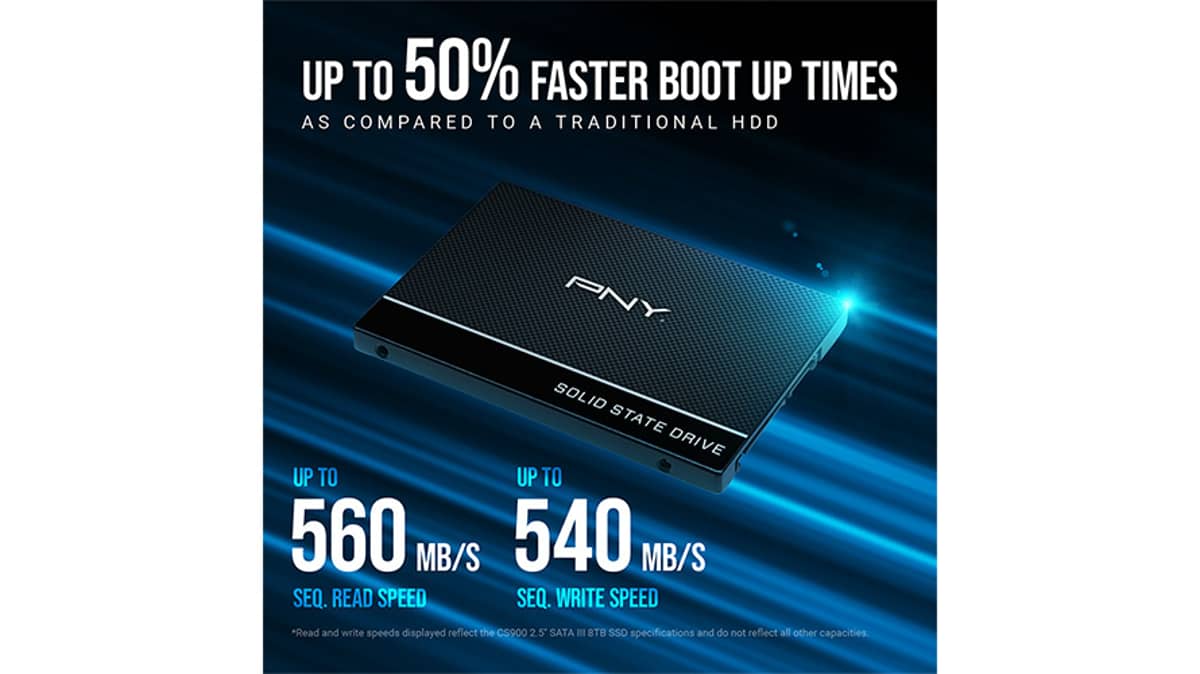 buy pny-cs900-sata-iii-external-ssd-25