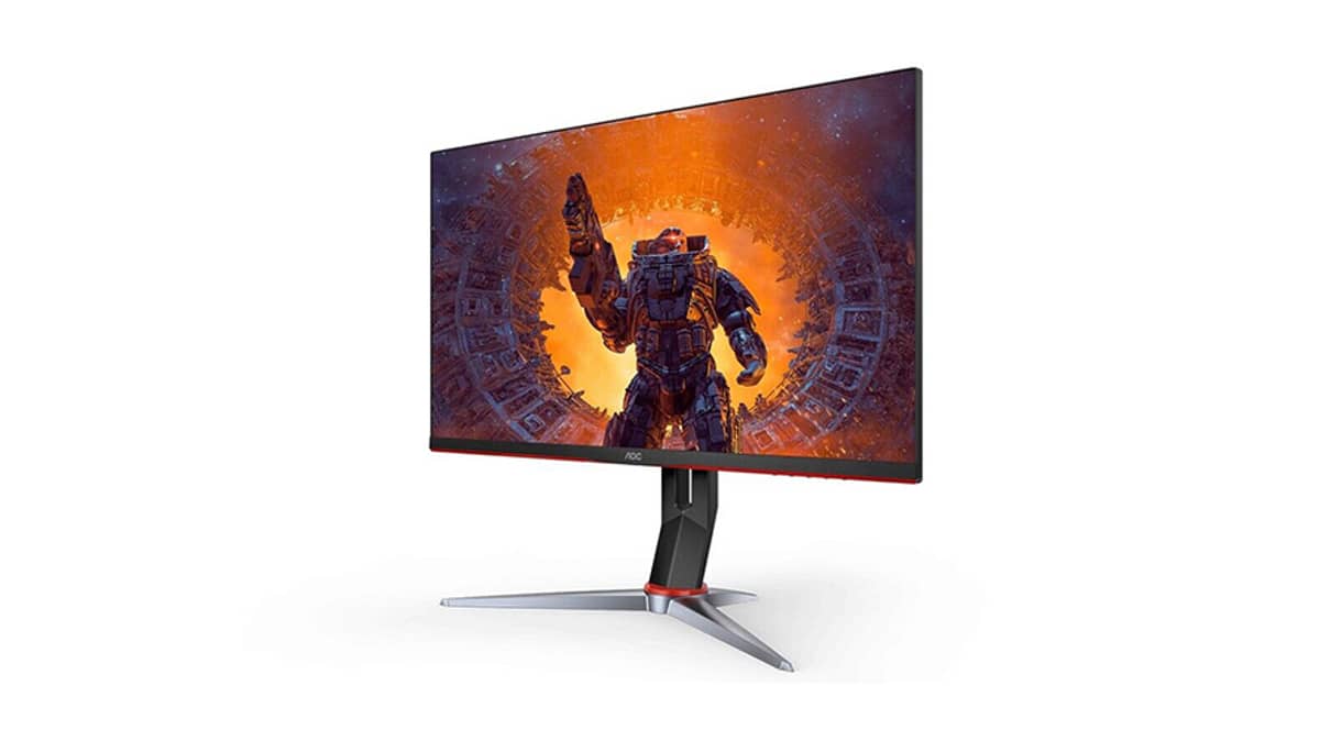 buy aoc-24g2sp-gaming-monitor-238-inch