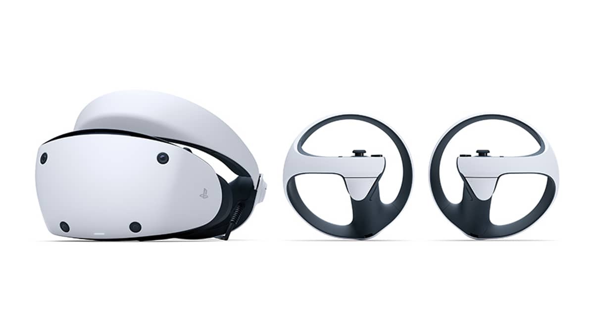 شتر playstation-vr2-horizon-call-of-the-mountain-bundle
