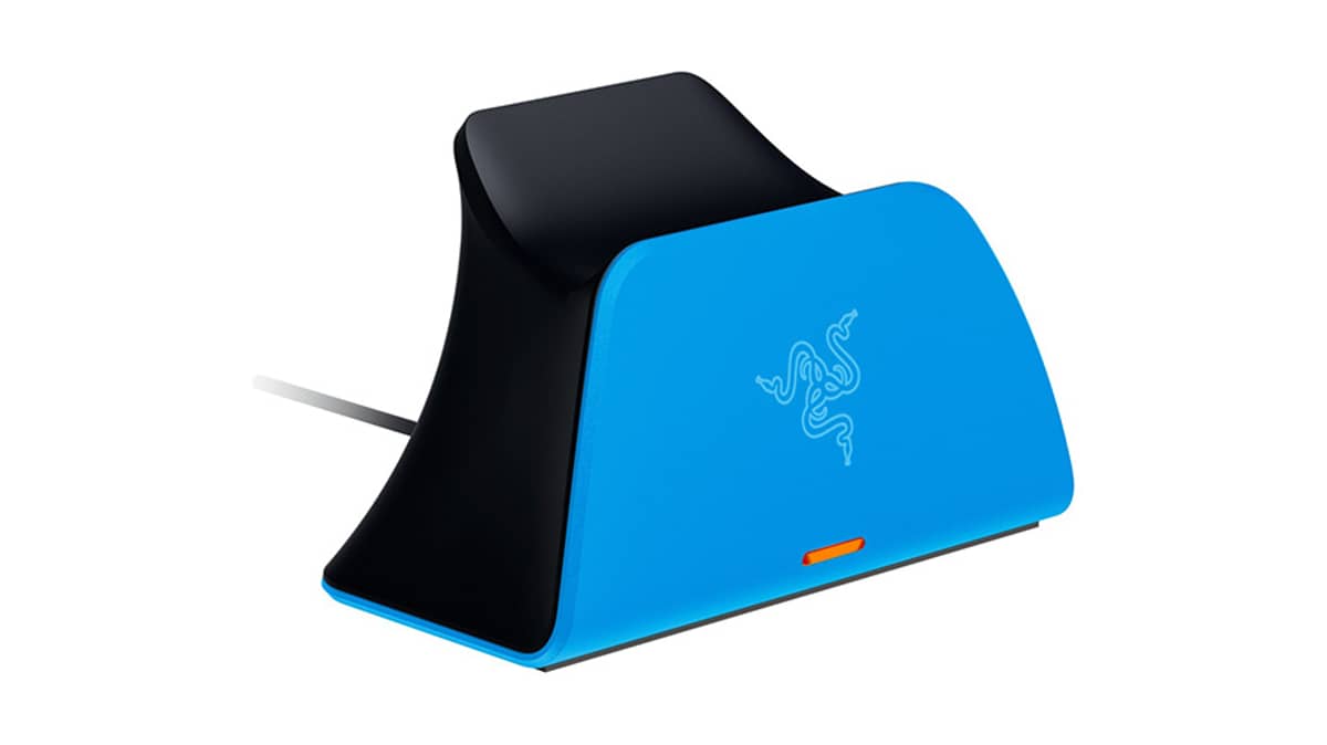 buy razer-quick-charging-stand-for-ps5