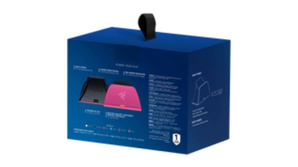 buy razer-universal-quick-charging-stand-for-playstation5