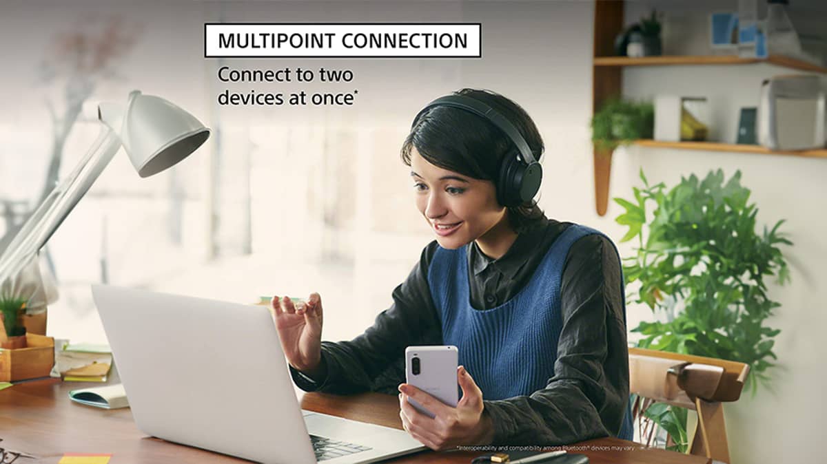 شتر sony-wh-ch720n-noise-canceling-wireless-headphone-white