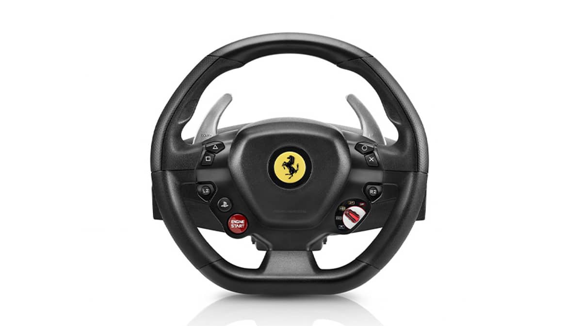 buy thrustmaster-t80-ferrari-488-gtb-edition-steering-wheel-and-pedals-ps4ps5