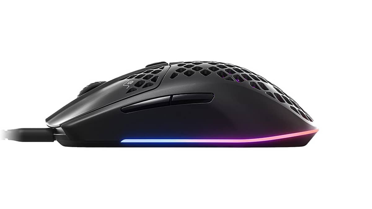 buy steelseries-aerox-3-super-light-gaming-mouse