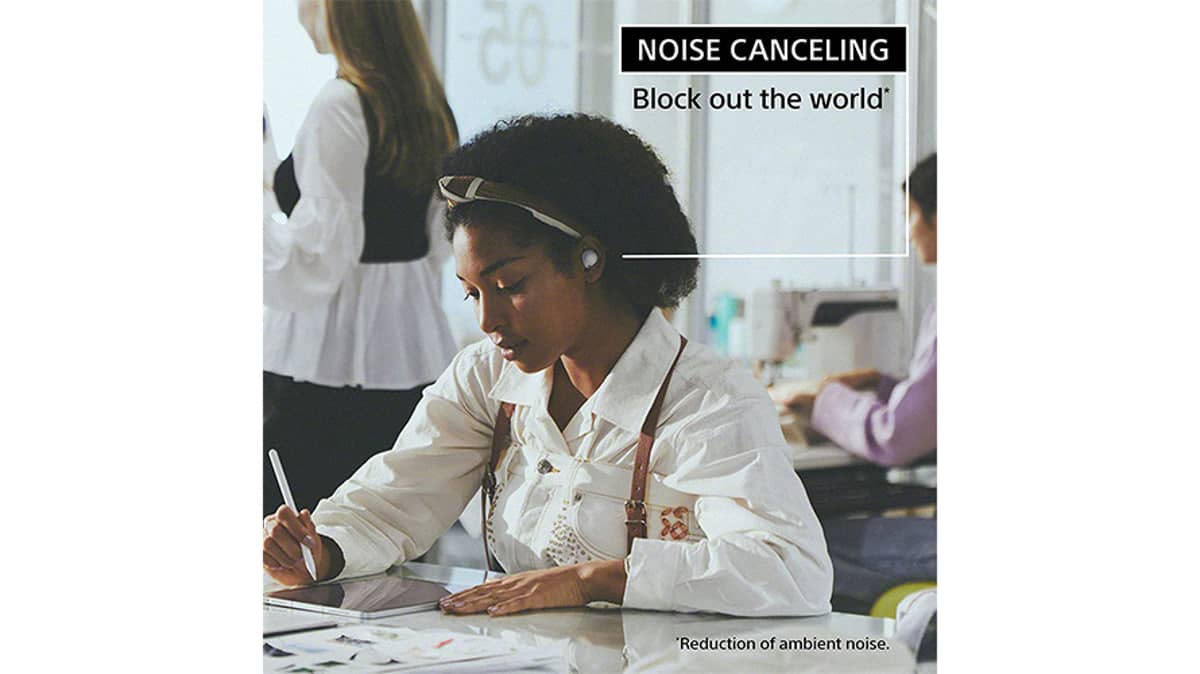 شتر sony-wf-c700-truly-wireless-headphones-black