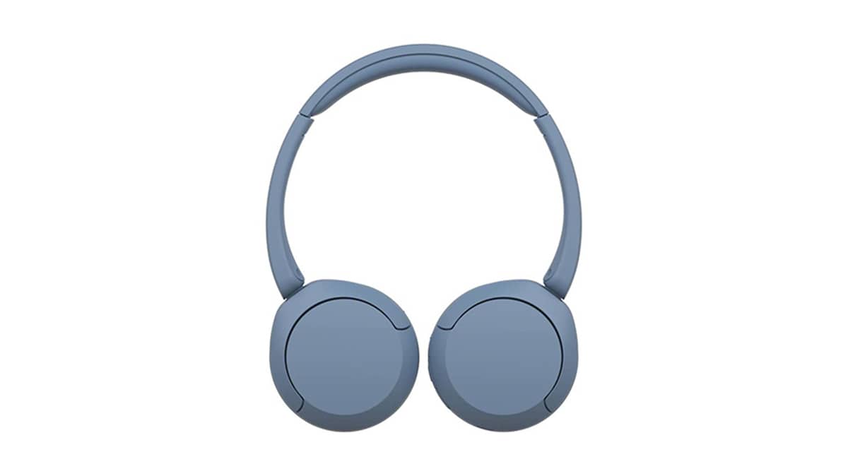 شتر sony-wireless-headphones