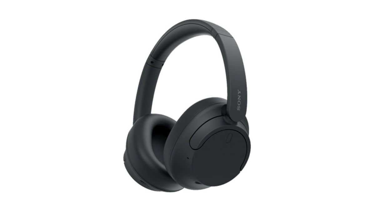 buy sony-wh-ch720n-noise-canceling-wireless-headphone