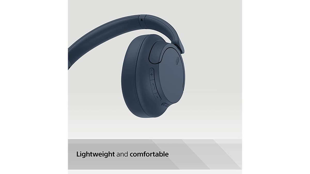 buy sony-wh-ch720n-noise-canceling-wireless-headphone-blue