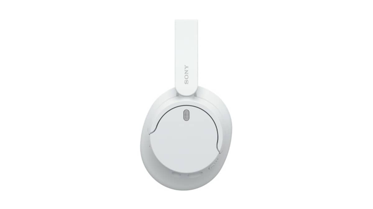 شتر sony-wh-ch720n-noise-canceling-wireless-headphone-white