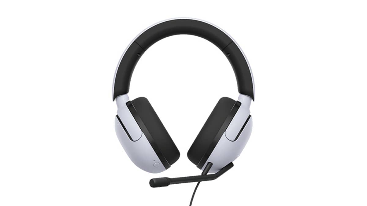 buy sony-inzone-h5-wireless-gaming-headset-wh-g500-white