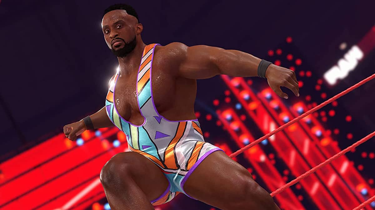 buy wwe-2k22-ps5