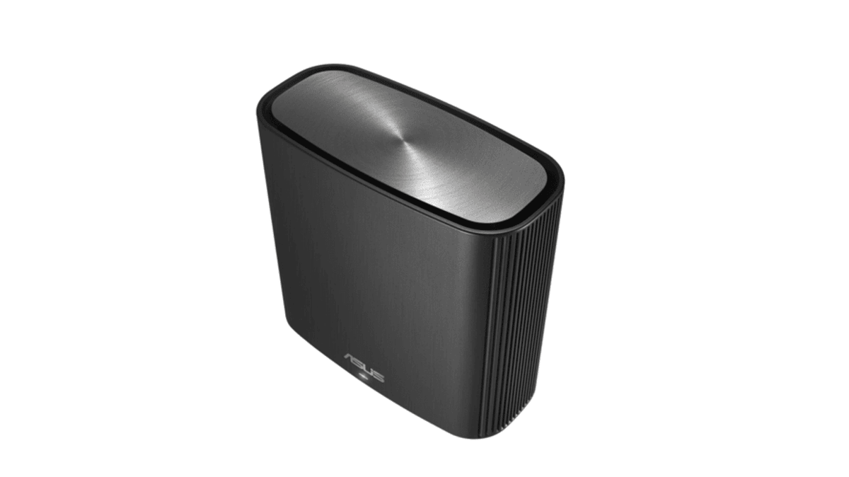 buy asus-xt8-wifi-ax6600-tri-band-mesh-wifi-6-system-5500-sq-ft-coverage-6-bedrooms-1-pack-black
