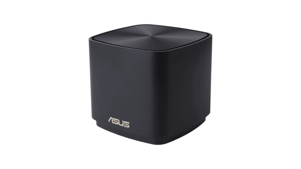 buy asus-zenwifi-xd4-plus-ax1800-wifi-6-mesh-router-2pack-coverage-up-to-5900-sq-ft-subscription-free-network-security-built-in-parental-control-instant-guard-vpn-black