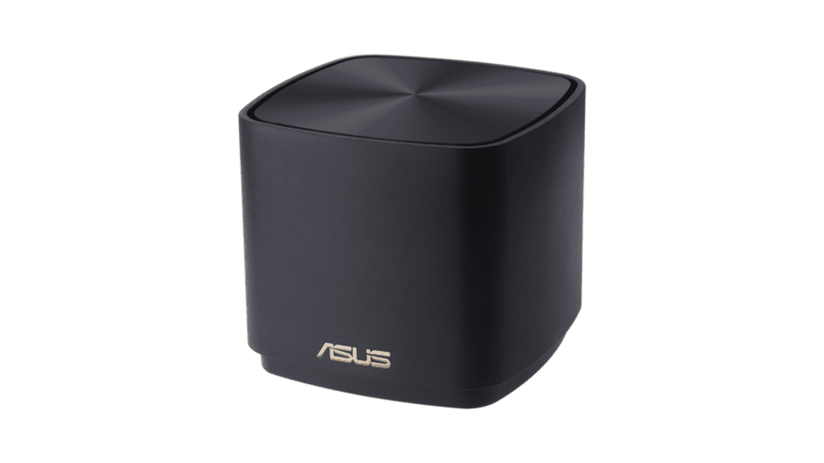 buy asus-zenwifi-xd4-plus-wifi-6-mesh-system-with-1800-mbps-speed-fast-reliablefor-a-large-home-with-lifetime-security-and-subscription-to-trend-microtm-homecare-1-pk-or-black