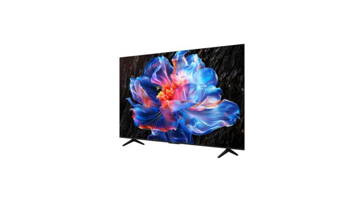 شتر tcl-p69k-75-inch-qled-4k-ultra-hd-hdr-smart-google-tv-with-google-voice-assistant-black