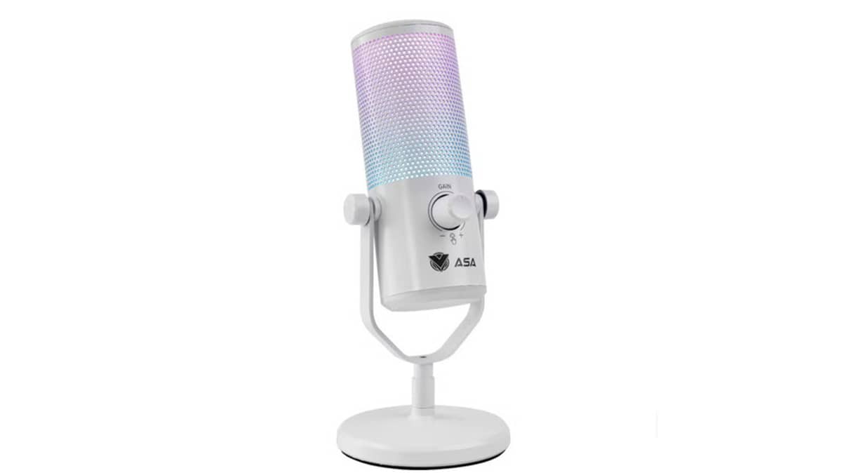 buy asa-pangcast-gaming-microphone