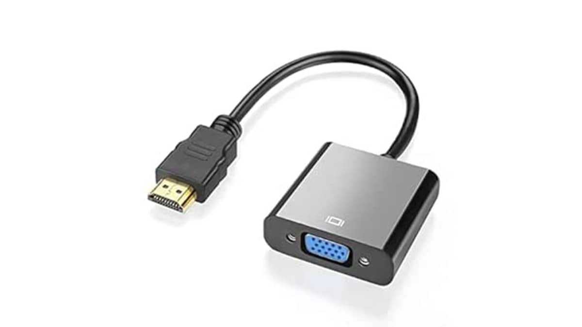 buy asa-hdmi-to-vga-converter-for-gaming