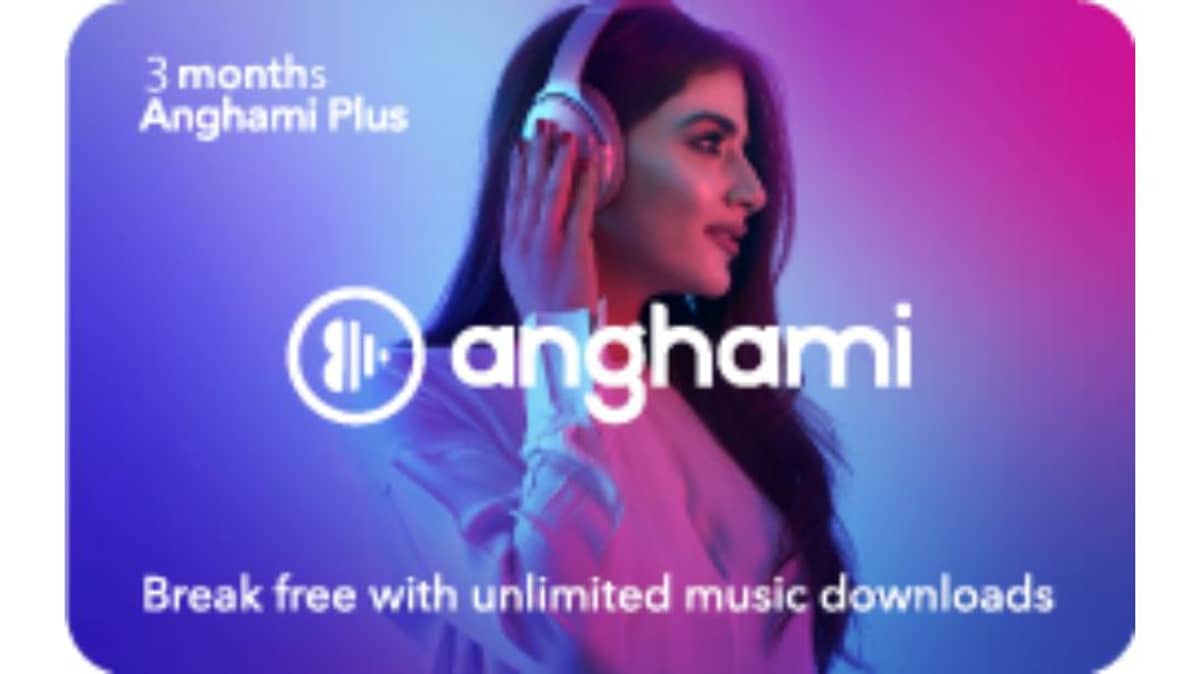 buy anghami-plus-subscription-ksa-store-3-months