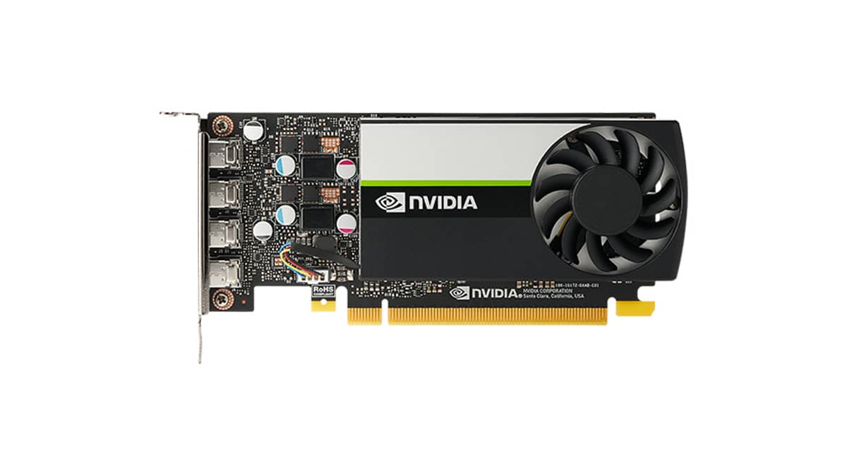 buy nvidia-quadro-t600-4gb-gddr6