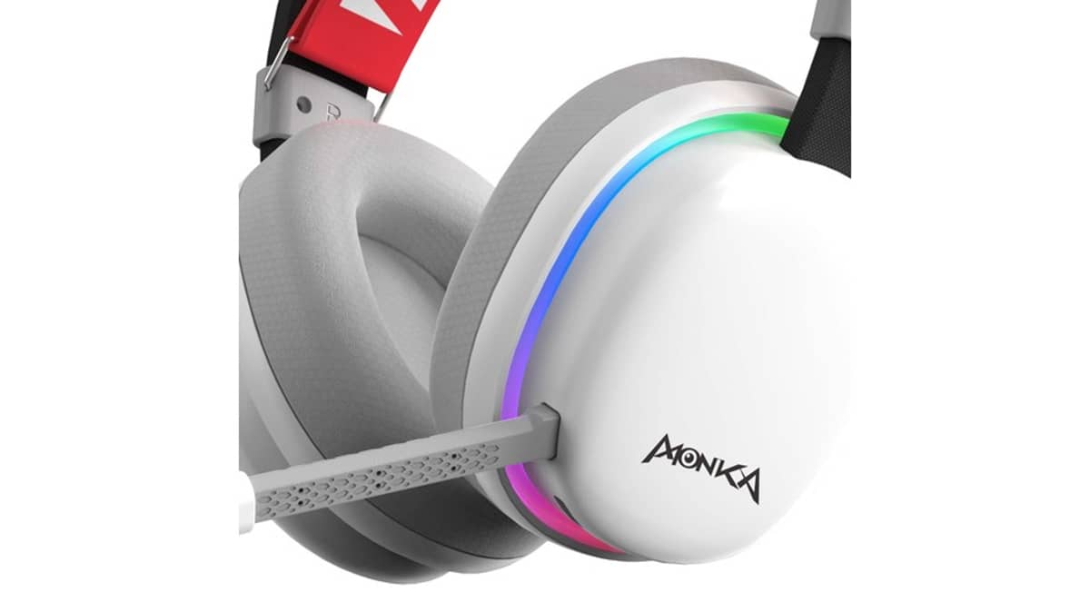 buy marvo-monka-echo-hg9069w-wireless-stereo-gaming-headset
