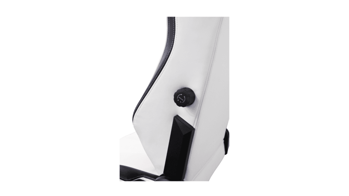 شتر marvo-monka-4d-microfiber-leather-gaming-chair