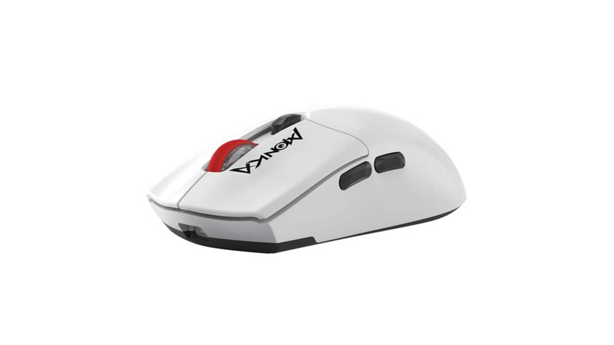 buy marvo-monka-vero-g995w-wireless-gaming-mouse