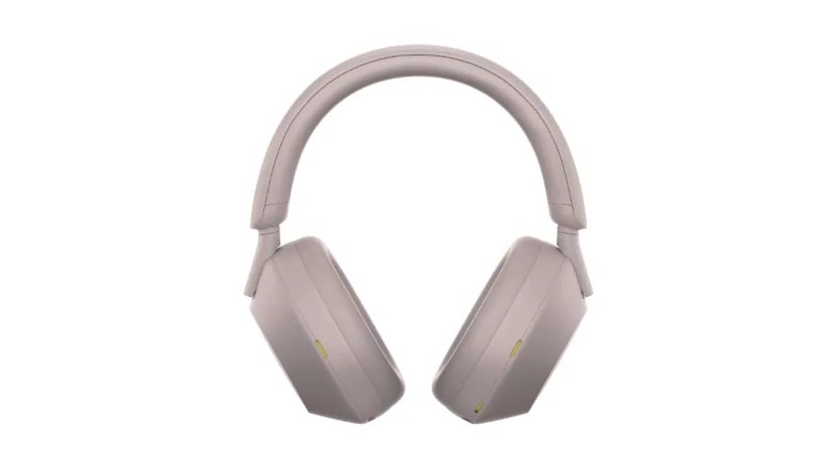 buy sony-wh-1000xm5-wireless-noise-cancelling-headphones-smoky-pink