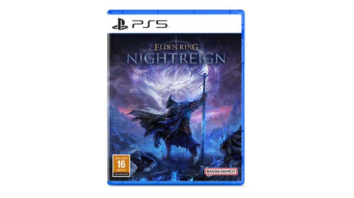 buy elden-ring-nightreign-playstation