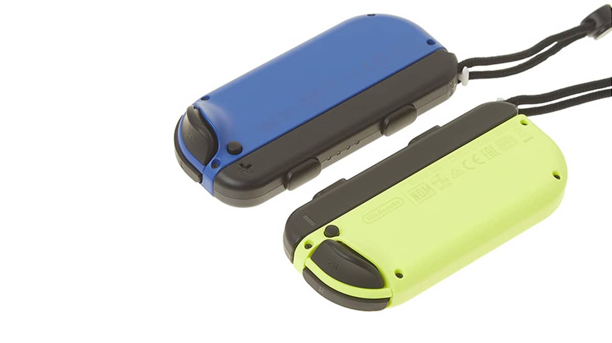 buy nintendo-switch-joy-con